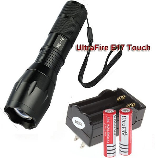 HTB1UNnXFVXXXXczXpXXq6xXFXXXc